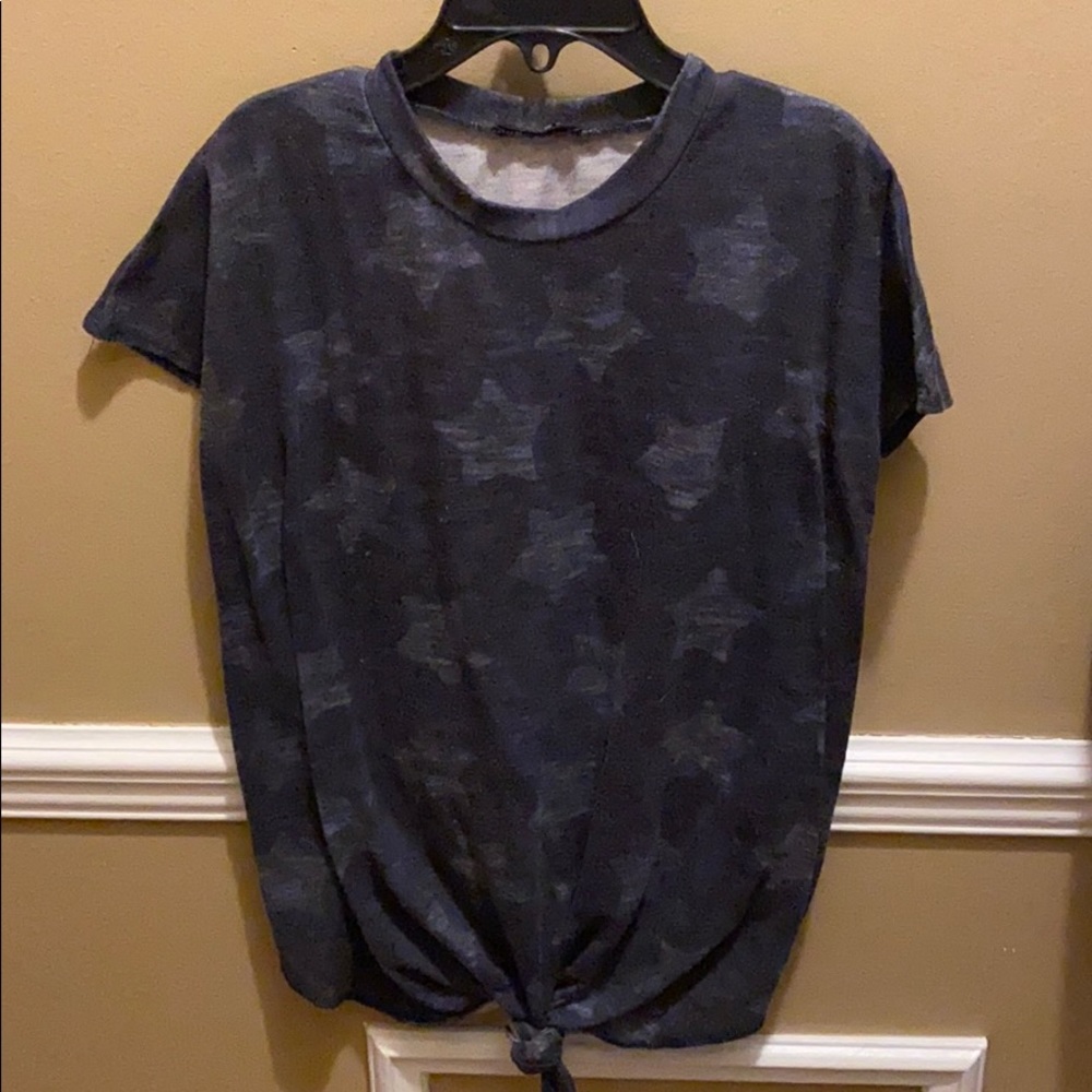 Terez size medium